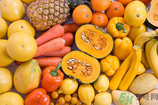 木瓜是酸的嗎？木瓜吃起來什么味道？