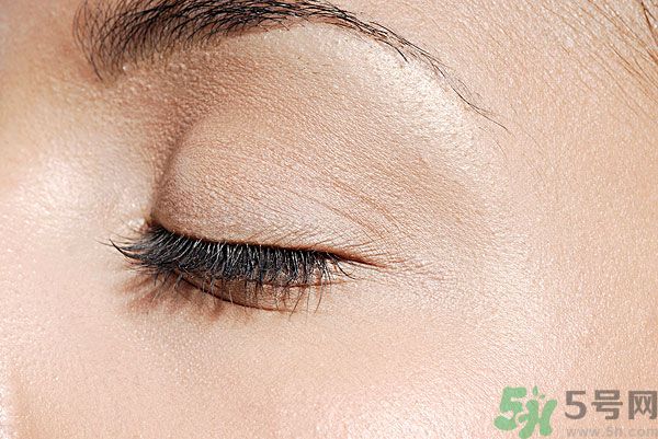 怎么修眉毛好看圖解？刮眉毛會變濃嗎？