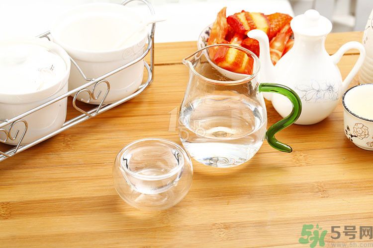 醋和甘油擦臉能祛斑嗎？醋與甘油真的使用方法