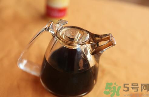 炒南瓜可以加醋嗎？炒南瓜加醋好嗎？