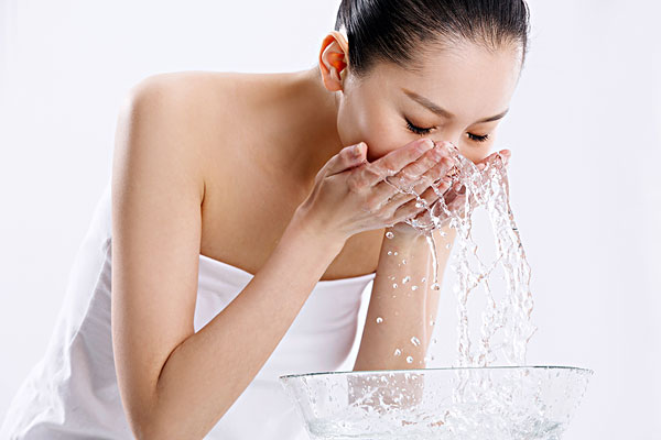 醋和甘油擦臉能祛斑嗎？醋與甘油真的使用方法