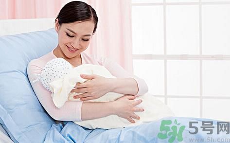 坐月子可以吃萵筍嗎？坐月子吃萵筍好嗎？