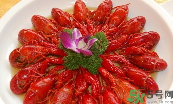 龍蝦可以和西紅柿一起吃嗎?龍蝦能和西紅柿同吃嗎? 龍蝦可以和西紅柿一起吃嗎?龍蝦能和西紅柿同吃嗎?