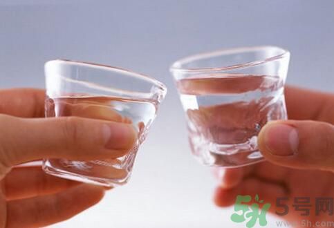 胡蘿卜汁可以解酒嗎？喝胡蘿卜汁可以醒酒嗎？