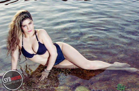 粉底有防曬效果嗎？臉上有粉刺能擦防曬霜嗎？