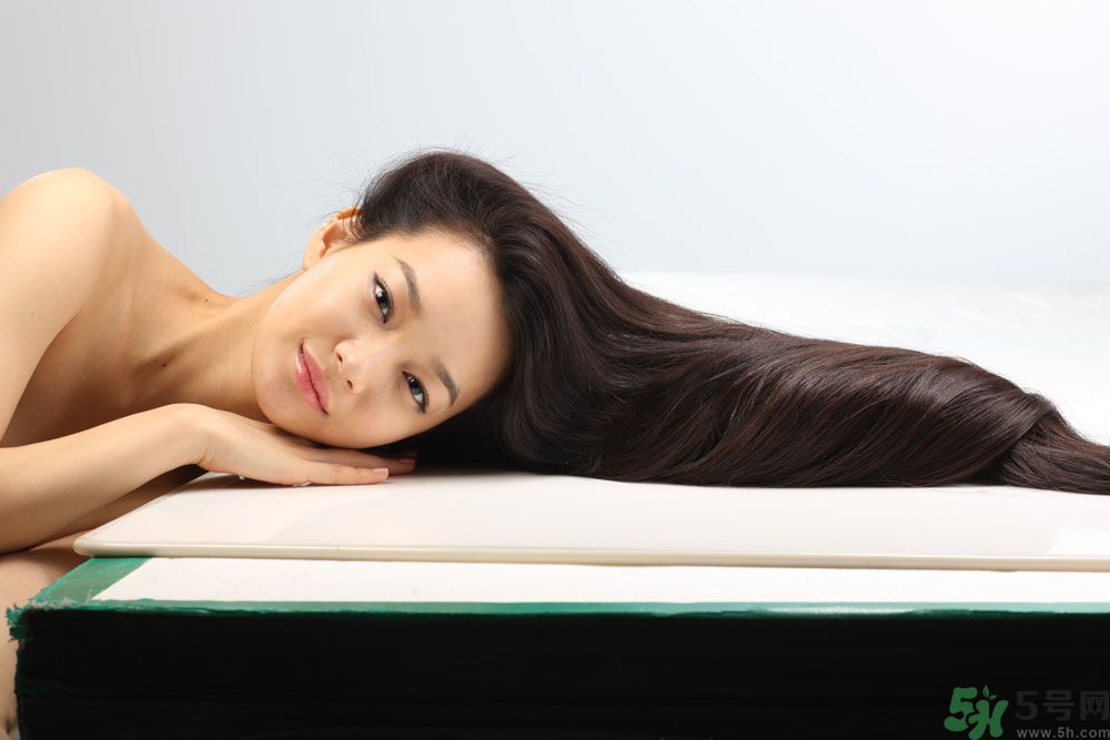 頭發(fā)需要防曬嗎？頭發(fā)怎么防曬？