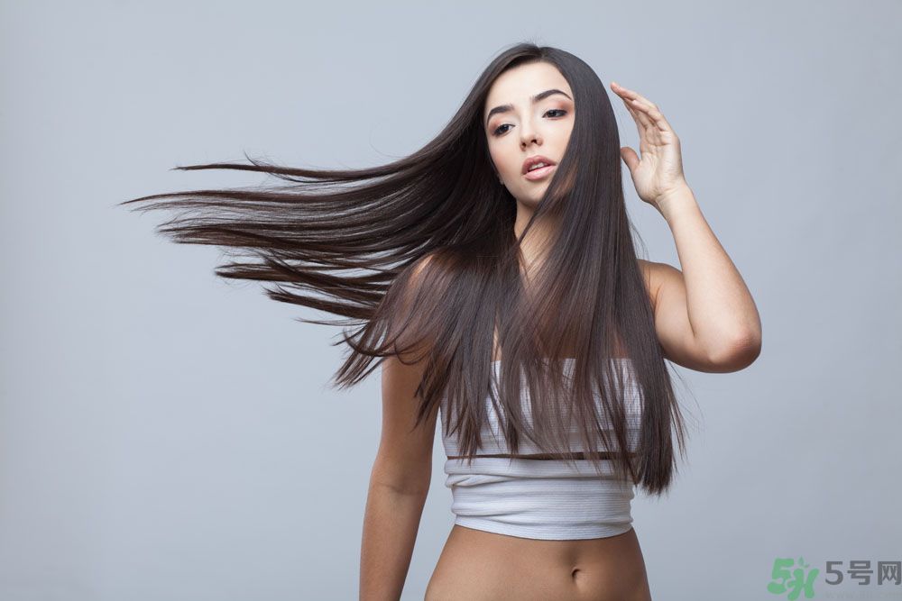 頭發(fā)需要防曬嗎？頭發(fā)怎么防曬？