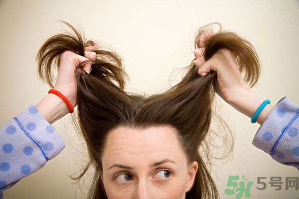 頭發(fā)需要防曬嗎？頭發(fā)怎么防曬？