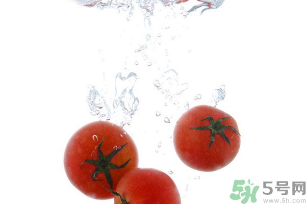 吃西瓜能防曬嗎？吃巧克力能紫外線嗎？