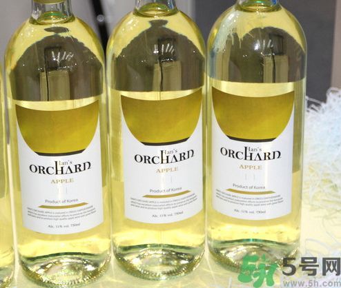 吃龍蝦可以喝葡萄酒嗎?龍蝦能和葡萄酒一起吃嗎? 吃龍蝦可以喝葡萄酒嗎?龍蝦能和葡萄酒一起吃嗎?