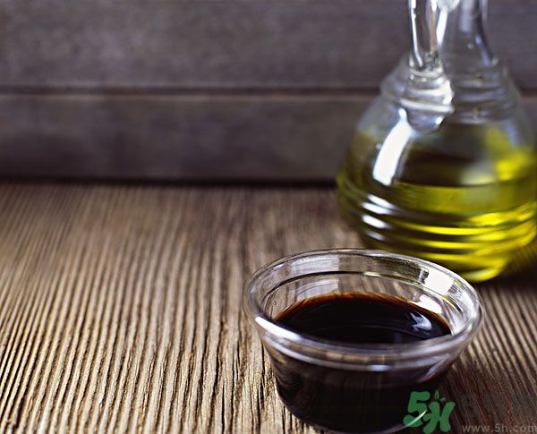 用醋能測(cè)男女嗎？用醋可以測(cè)出寶寶性別嗎？