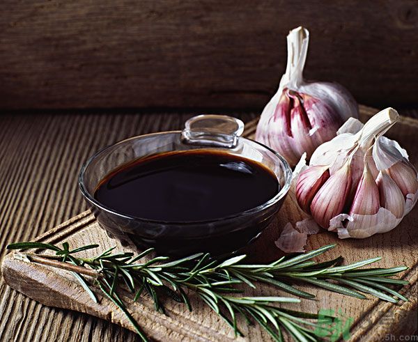 用醋能測(cè)男女嗎？用醋可以測(cè)出寶寶性別嗎？