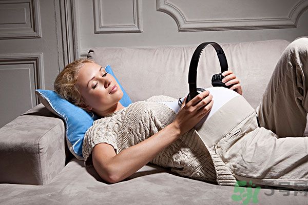 用醋能測男女嗎？用醋可以測出寶寶性別嗎？