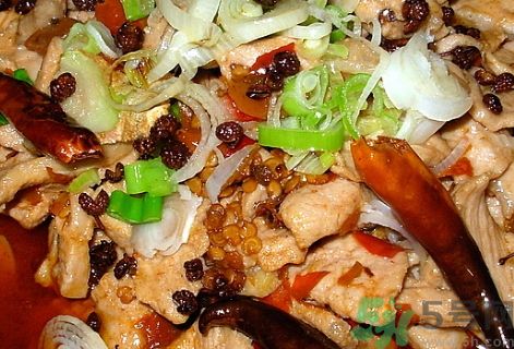 水煮肉片用料包怎么做?水煮肉片用什么調(diào)料包? 水煮肉片用料包怎么做?水煮肉片用什么調(diào)料包?