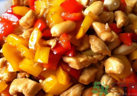 宮保雞丁用什么花生?宮保雞丁用什么花生好? 宮保雞丁用什么花生?宮保雞丁用什么花生好?