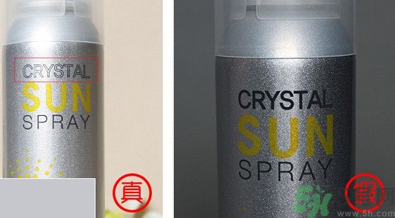 1465173759546847.jpg snap00588.jpg