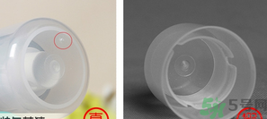 1465173809169376.png snap00590.png