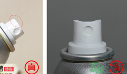 1465173819559766.png snap00591.png