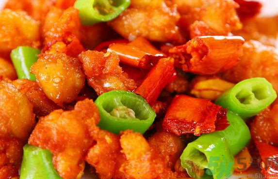 宮保雞丁用什么花生?宮保雞丁用什么花生好? 宮保雞丁用什么花生?宮保雞丁用什么花生好?