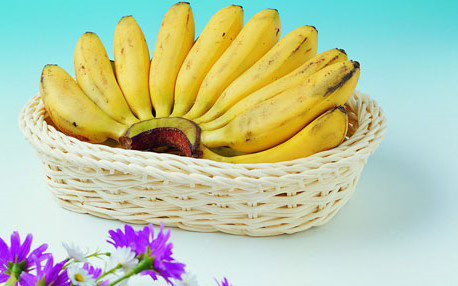 綠豆和香蕉可以一起吃嗎?綠豆和香蕉一起吃好嗎 綠豆和香蕉可以一起吃嗎?綠豆和香蕉一起吃好嗎