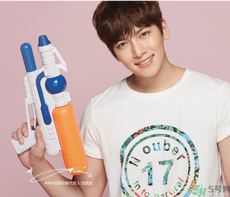 天貓男裝店鋪排行榜推薦10家 天貓有什么好男裝店鋪推薦 天貓男裝店鋪排行榜推薦10家 天貓有什么好男裝店鋪推薦