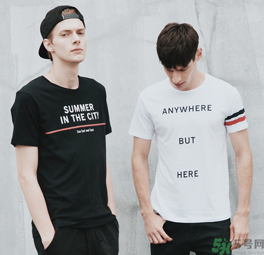 天貓男裝店鋪排行榜推薦10家 天貓有什么好男裝店鋪推薦 天貓男裝店鋪排行榜推薦10家 天貓有什么好男裝店鋪推薦