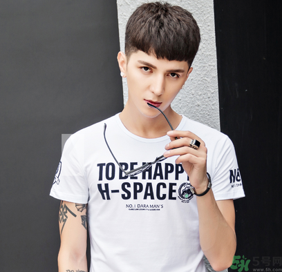 天貓男裝店鋪排行榜推薦10家 天貓有什么好男裝店鋪推薦 天貓男裝店鋪排行榜推薦10家 天貓有什么好男裝店鋪推薦