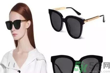 gm眼鏡怎么樣？gm眼鏡官網(wǎng)地址介紹