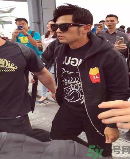 gm眼鏡怎么樣？gm眼鏡官網(wǎng)地址介紹