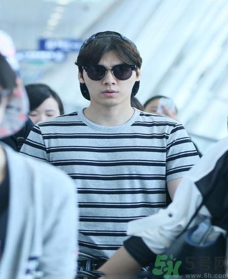 gm眼鏡怎么樣？gm眼鏡官網(wǎng)地址介紹