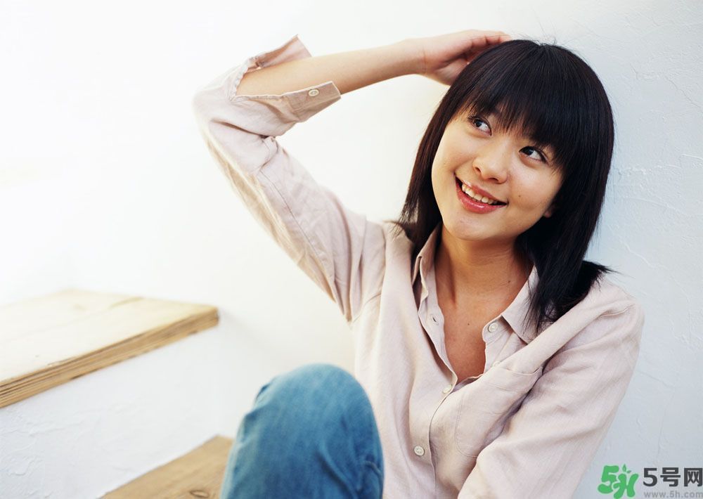 月經(jīng)不調(diào)的原因是什么？月經(jīng)不調(diào)怎么辦？