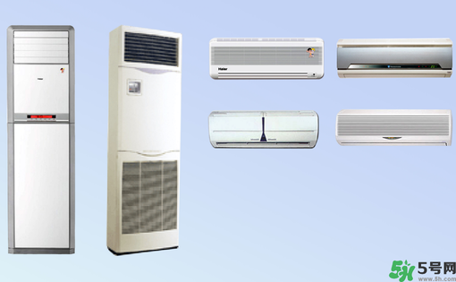 空調(diào)除濕開(kāi)多少度合適？空調(diào)除濕開(kāi)多長(zhǎng)時(shí)間？