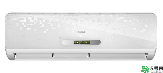 空調(diào)除濕開(kāi)多少度合適？空調(diào)除濕開(kāi)多長(zhǎng)時(shí)間？