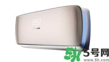 空調(diào)除濕開(kāi)多少度合適？空調(diào)除濕開(kāi)多長(zhǎng)時(shí)間？