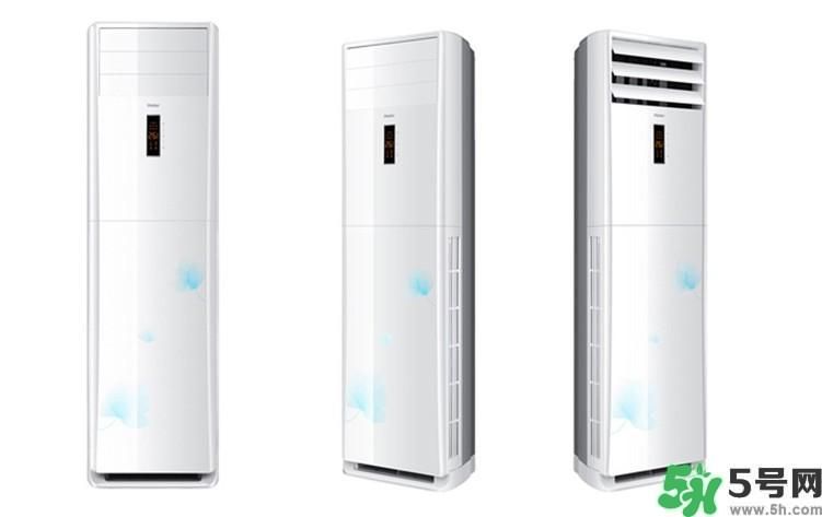 空調(diào)除濕開(kāi)多少度合適？空調(diào)除濕開(kāi)多長(zhǎng)時(shí)間？