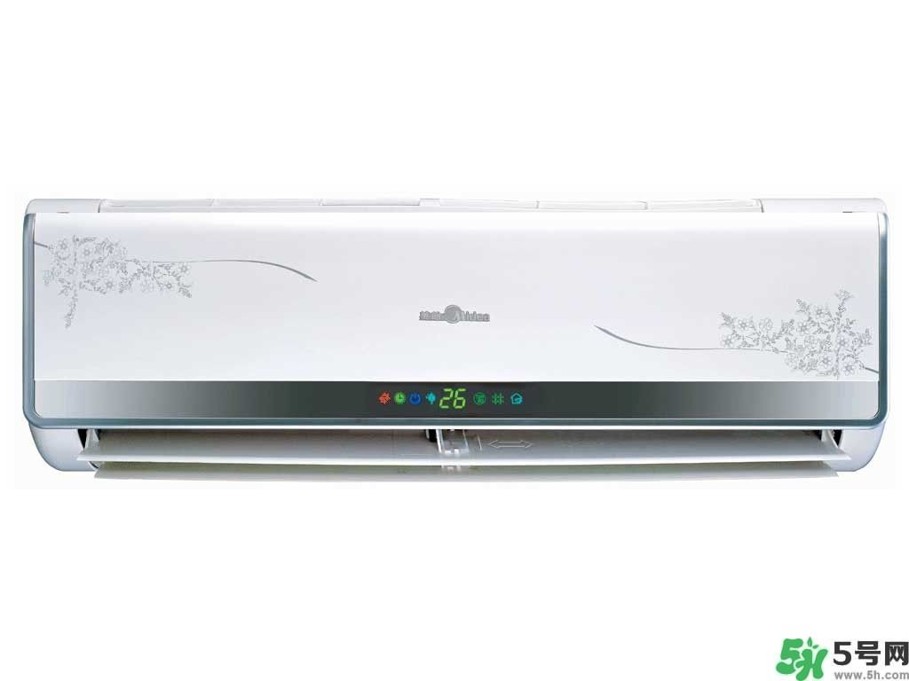 空調(diào)除濕開(kāi)多少度合適？空調(diào)除濕開(kāi)多長(zhǎng)時(shí)間？