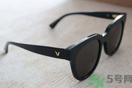 gm眼鏡哪里買(mǎi)？gentle monster眼鏡哪里買(mǎi)？