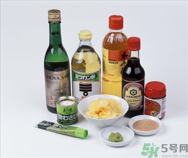 米醋直接擦臉可以嗎？米醋直接喝好嗎？