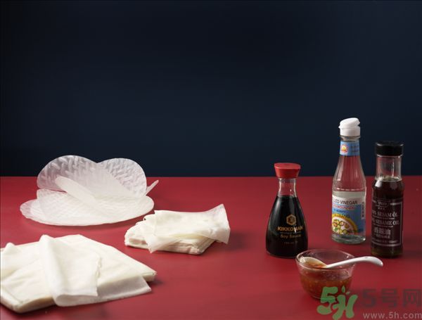 米醋直接擦臉可以嗎？米醋直接喝好嗎？