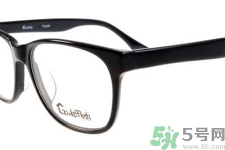 gm眼鏡全稱是什么牌子？gm眼鏡是什么牌子？