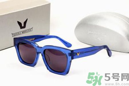 gm眼鏡全稱是什么牌子？gm眼鏡是什么牌子？