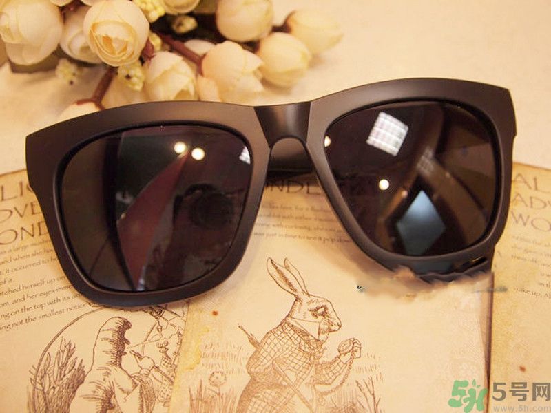 gm眼鏡全稱是什么牌子？gm眼鏡是什么牌子？