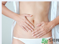 月經(jīng)不調(diào)的原因是什么？月經(jīng)不調(diào)怎么辦？