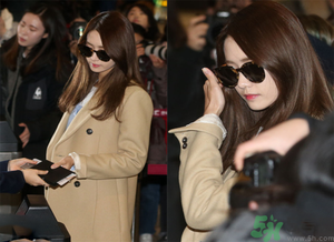 gm眼鏡是哪個(gè)國家的？gm眼鏡推薦