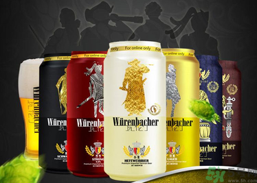 喝啤酒會(huì)過敏嗎？喝啤酒過敏怎么辦？