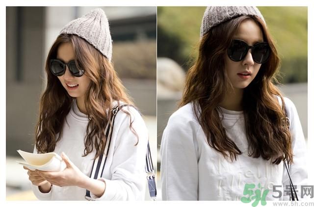 gm眼鏡是哪個(gè)國家的？gm眼鏡推薦