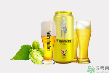 喝啤酒會(huì)過敏嗎？喝啤酒過敏怎么辦？