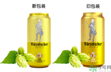 喝啤酒會(huì)過敏嗎？喝啤酒過敏怎么辦？