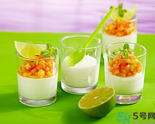 木瓜可以煮粥嗎？木瓜可以煮什么？