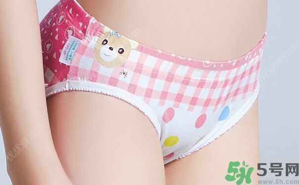 青春期女生裸睡好嗎？青春期女生可以裸睡嗎？